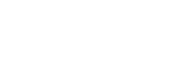 ash group logo