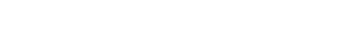 solvchem logo