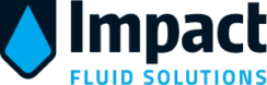 impact fluid solutions logo