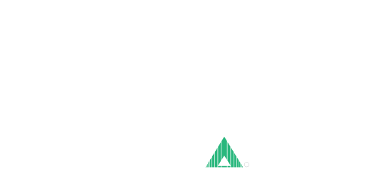 Impact Footer Logo