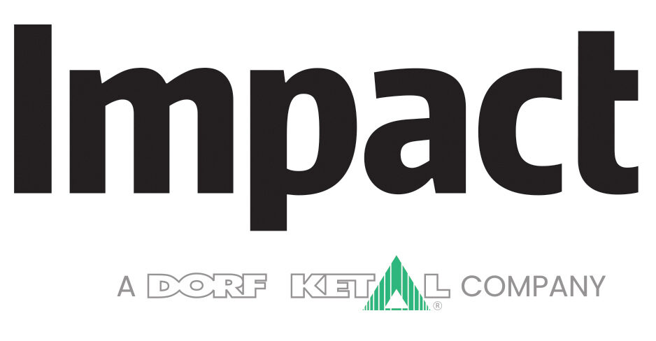 Impact Fluid Solutions